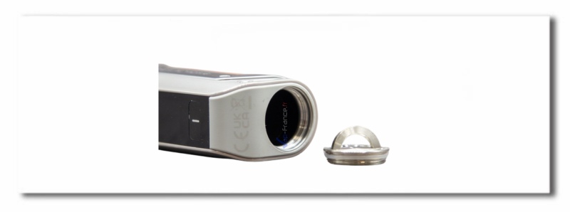 cigarette-electronique-kit-aegis-solo-3-trappe-accu-geek-vape-vap-france